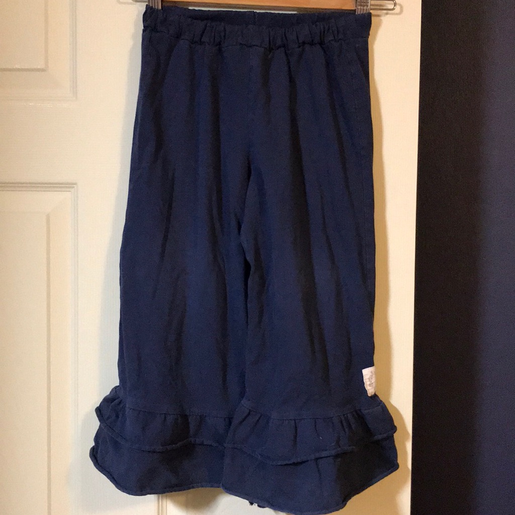 Swanky Baby Vintage Bell Bottoms Swanky Baby Vintage Bell Bottoms